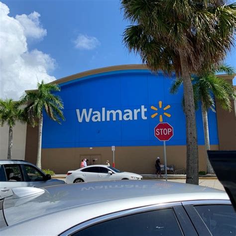 Walmart boynton beach fl - 16205 S Military Trl Delray beach, FL 33484. Suggest an edit. You Might Also Consider. Sponsored. Kimberly’s Flowers of Boca Raton. 47. 4.8 miles "I dropped in yesterday to pick up flowers for s client, immediately was greeted …